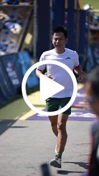 BIB:  <button type="button" onclick="openModal(27268950)" class="btn btn-primary btn-sm float-right" data-toggle="modal" data-target=".modal-high-quality">
                <i class="fa fa-download"></i> Download
                </button>